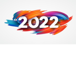 BTS - 2022