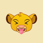 Lion Life Squad