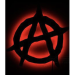 Anarchy !