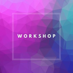 Workshop!