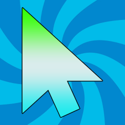Click Fight (Alpha)