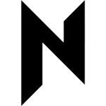 Not Snepmal3