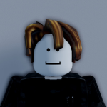 GamingDevRBX