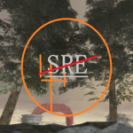 Steel Royal Empire