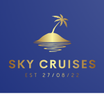 Sky Cruises