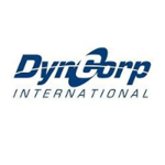 DynCorp International'
