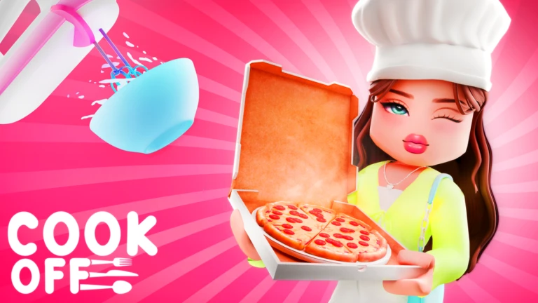 [UPD] Rate My Plate 🍕😋