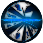 Phoenix Imperial |:| Imperial Archives