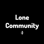 Lone Community