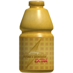 Waffliade [Golden]