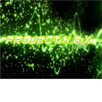 PROJECT H.A.X.