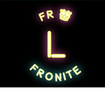 FRONITE | FR
