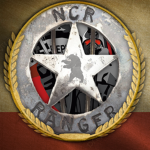 The New California Rеpublic Rangers