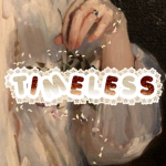 Timeless Couture