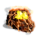 Magmatic Duration Alalal