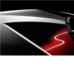 PS3 haters,Xbox360 lovers,lambo lovers,car lovers