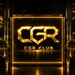 CGR Community Group Thumbnail