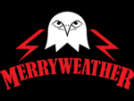 [OT] MerryWeather Private Security