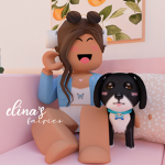 elina's fairies <3