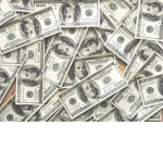 RICH_KID_CLUB