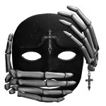 Roblox entity thumbnail