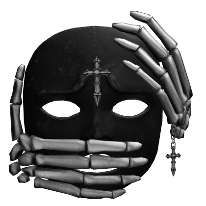 Mask