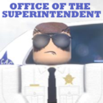 [CPD] Office Of The Superintendent