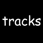Transportation Co. Group Thumbnail