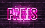 P's *+*group *+*