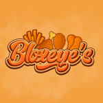 Bloxeye's Louisiana