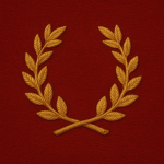 Sacred Band Of Elites