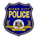 [ERLC] Philadelphia Police Department