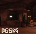 The Doors Squad of Pros and New Players to Learn