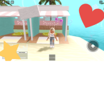 XOX Studio Group Thumbnail