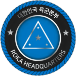 ROKAⅠHeadquarters