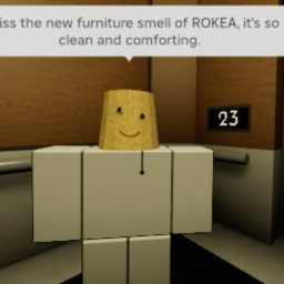 💡⁞ .˖