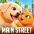 Main Street RP icon