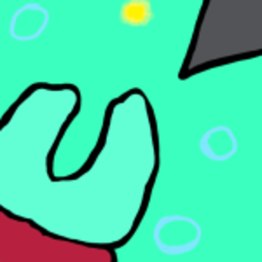 Evolve and Mutate [v2.03]