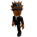 _sIkE