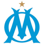 Olympique de marsielle (MPS)