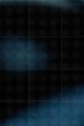 Square Decal