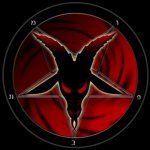 Baphomet Fan/Worship Group