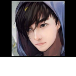 TW 阿睿の群組