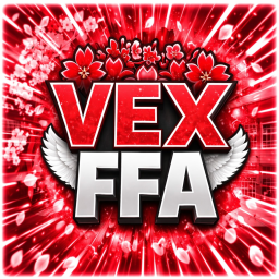 Vex FFA