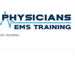 Roblox Paramedic Dept. ~ training (comming soon)