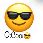 DA cool guys!