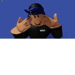 #cooldude_YEET