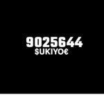 $ukiyo€