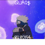 QUAD$