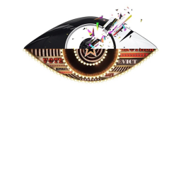 Big Brother: House CRASH